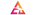 VULCAN ESPORTlogo std