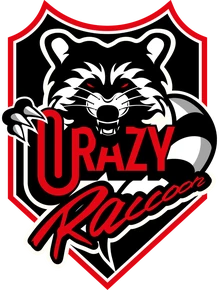 Crazy Raccoon - Fortnite Esports Wiki