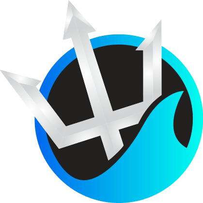 Funny Fortnite Videos