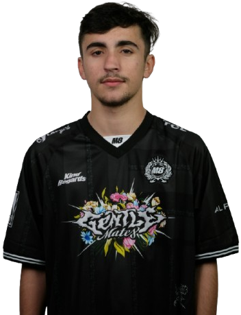 Akiira - Fortnite Esports Wiki
