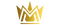 MGA eSportlogo std