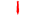 Tz Esportslogo std