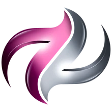 InTenZivelogo square