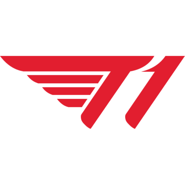 T1 As Fortnite Esports Wiki T1 Fortnite Team T1 Fortnite Team T1 As Fortnite Esports Wiki