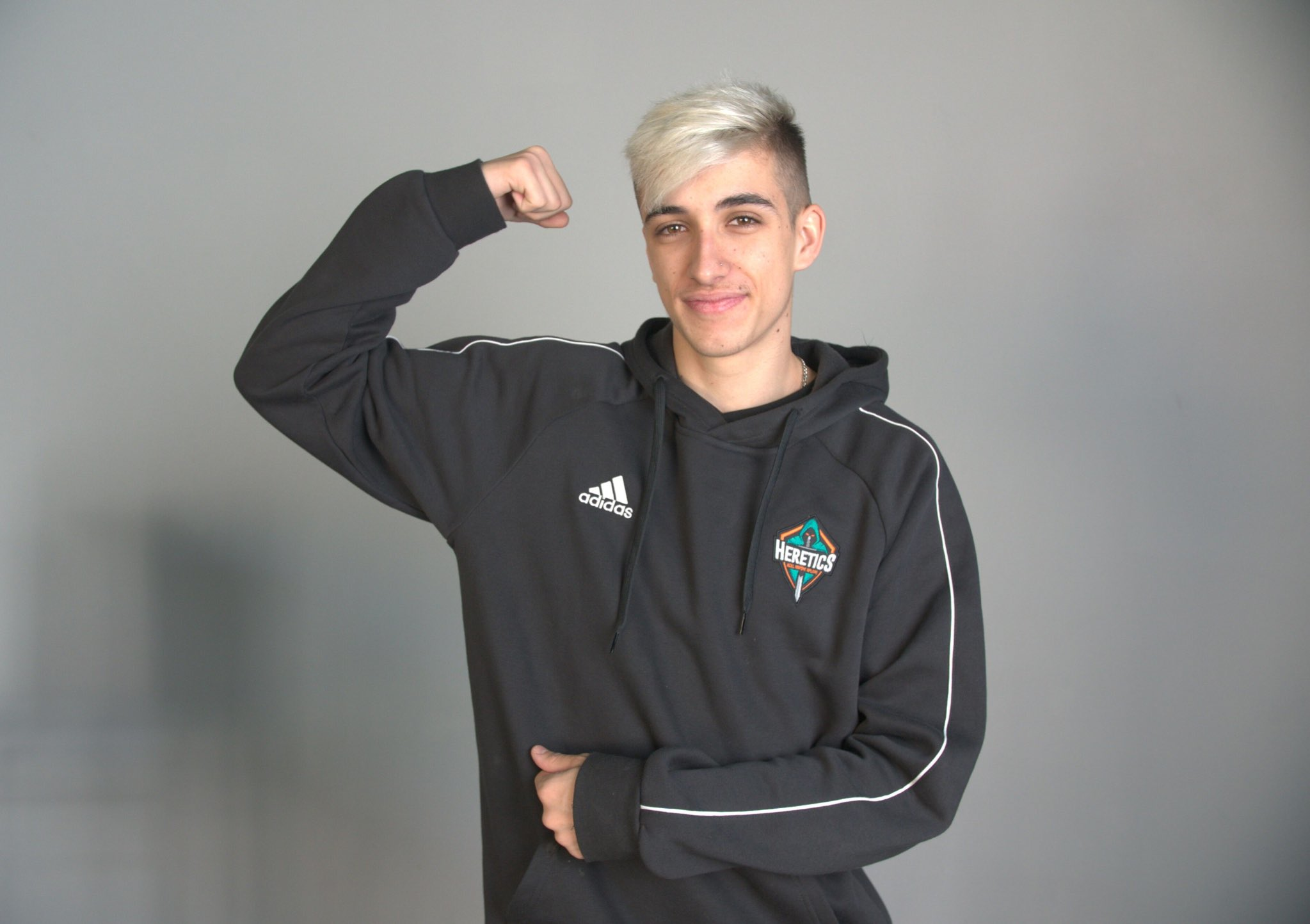 gamepedia fortnite pr gamepedia fortnite pr