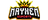 Mayhem Esportslogo std