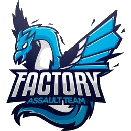 Factory Assault Team Fortnite Esports Wiki Team Assault Fortnite Roster Team Assault Fortnite Roster Factory Assault Team Fortnite Esports Wiki