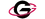 Gamma Gaminglogo std