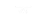JFT Esports.MElogo std
