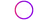 ORDERlogo std