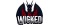 Wicked eSportlogo std