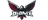 Dionixlogo std