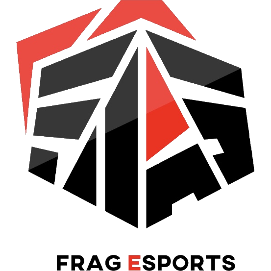 FraG Tv