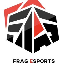 Team Frag Fortnite Esports Wiki Fortnite Frag Png Fortnite Frag Png Team Frag Fortnite Esports Wiki