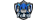 Falkol eSportslogo std