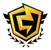 Fortnite Champion Series Chapter 2 Season 1 Fortnite Esports Wiki