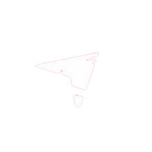 FTOYD - Fortnite Esports Wiki