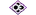 Overlooked Entertainmentlogo std