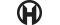 Hardness Esportlogo std