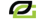 OpTic Gaminglogo std