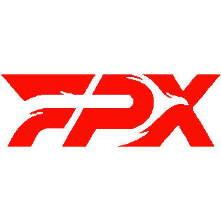 FunPlus Phoenix - Fortnite Esports Wiki - 764 x 764 png 355kB