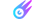 NoPovlogo std