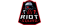 Riot Squadlogo std