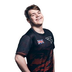 Mongraal Fortnite Esports Wiki