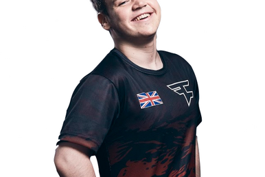 Mongraal t shirt store