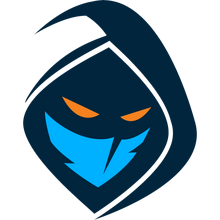 Rogue Na Fortnite Esports Wiki Fortnite Rouge Clan Fortnite Rouge Clan Rogue Na Fortnite Esports Wiki