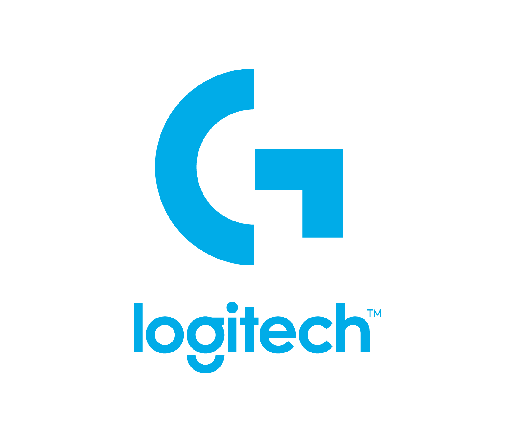 Logitech G Cup Fortnite Esports Wiki