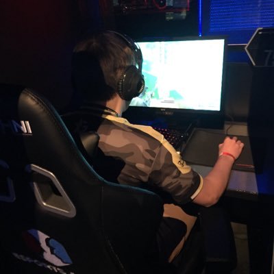 Ceice Fortnite Esports Wiki Ceice Fortnite No Scope Ceice Fortnite No Scope Ceice Fortnite Esports Wiki