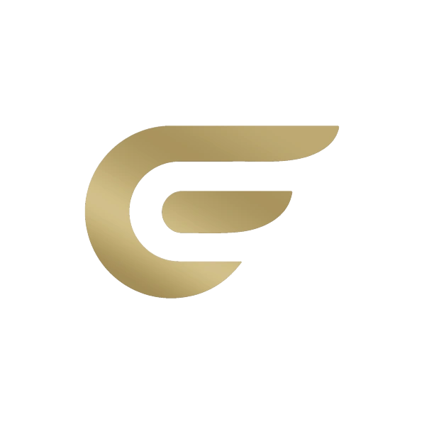 Executors One Fortnite Esports Wiki