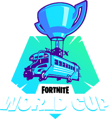 Fortnite World Cup 2019 Wikipedia Fortnite World Cup 2019 Fortnite Esports Wiki