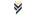 VCTRY Esportslogo std
