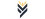 VCTRY Esportslogo std