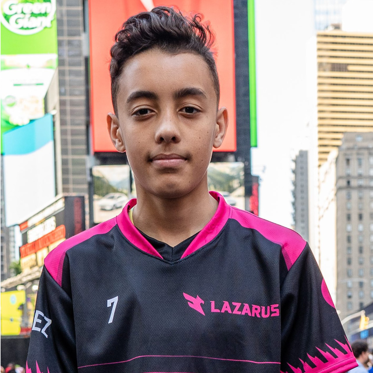 Wolfiez Fortnite Esports Wiki Wolfiez Fortnite World Cup Wolfiez Fortnite World Cup Wolfiez Fortnite Esports Wiki