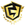 FNCS C2S2 small.png
