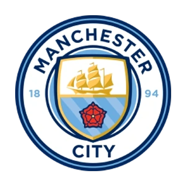 Fortnite: Manchester City anuncia contratação do jogador Threats