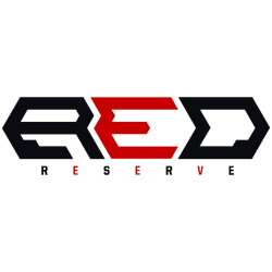 Red Reserve Fortnite Esports Wiki Red Reserve Roster Fortnite Red Reserve Roster Fortnite Red Reserve Fortnite Esports Wiki