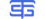 Team Sniper Ganglogo std