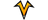 Voltrix Esportslogo std