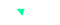 Kosma Gaminglogo std