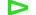 LOUDlogo std