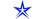 Keystar Teamlogo std