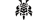 Solacelogo std
