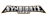 Syndicate Gaminglogo std