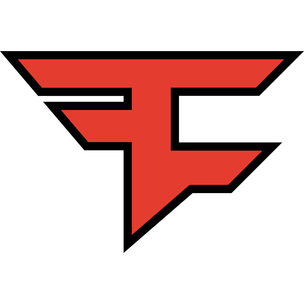 Featured image of post Fortnite Faze Logo