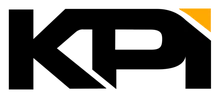 KPI Gaminglogo square
