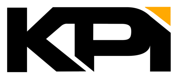 Kpi Gaming Fortnite Esports Wiki